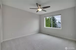 12006 183rd St E, Puyallup, WA 98374 - Photo 26