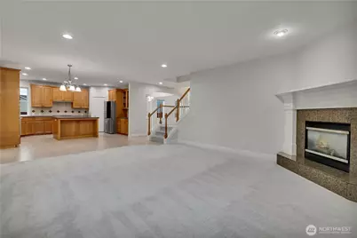 12006 183rd Street E, Puyallup, WA 98374 - Photo 12