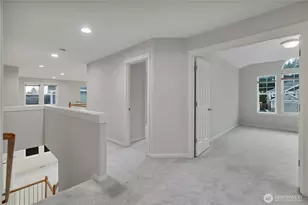 12006 183rd St E, Puyallup, WA 98374 - Photo 16