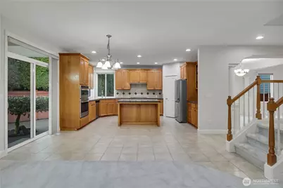 12006 183rd Street E, Puyallup, WA 98374 - Photo 10