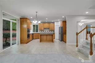 12006 183rd St E, Puyallup, WA 98374 - Photo 10