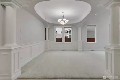 12006 183rd Street E, Puyallup, WA 98374 - Photo 6