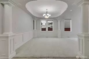 12006 183rd St E, Puyallup, WA 98374 - Photo 6