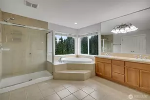 12006 183rd St E, Puyallup, WA 98374 - Photo 20