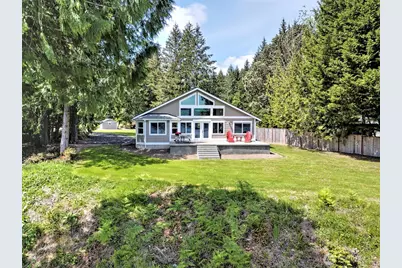 187 E Vineyard Crest Road, Grapeview, WA 98546 - Photo 28