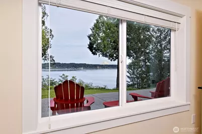 187 E Vineyard Crest Road, Grapeview, WA 98546 - Photo 18