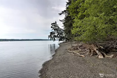 187 E Vineyard Crest Road, Grapeview, WA 98546 - Photo 32