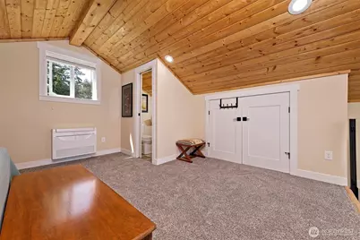 187 E Vineyard Crest Road, Grapeview, WA 98546 - Photo 24