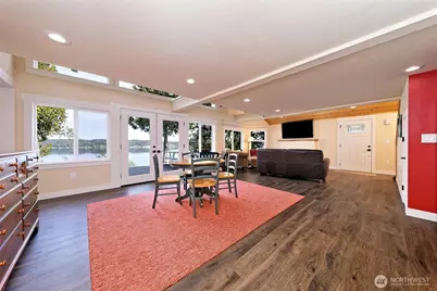 187 E Vineyard Crest Road, Grapeview, WA 98546 - Photo 14