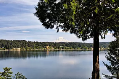 187 E Vineyard Crest Road, Grapeview, WA 98546 - Photo 34