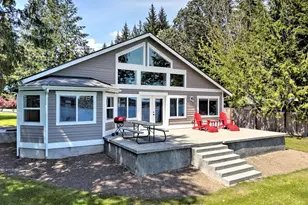 187 E Vineyard Crest Rd, Grapeview, WA 98546 - Photo 1