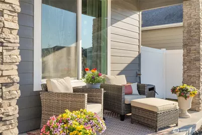 4724 W Junco Street, Moses Lake, WA 98837 - Photo 6