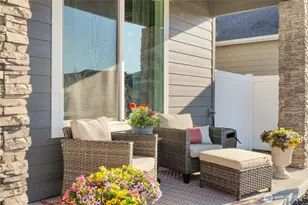 4724 W Junco St, Moses Lake, WA 98837 - Photo 6