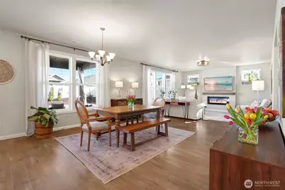 4724 W Junco Street, Moses Lake, WA 98837 - Photo 14