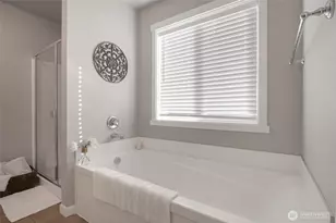 4724 W Junco St, Moses Lake, WA 98837 - Photo 28