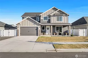 4724 W Junco St, Moses Lake, WA 98837 - Photo 4