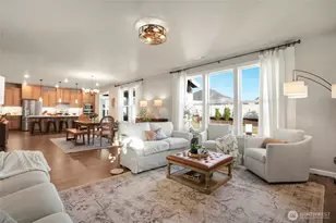 4724 W Junco St, Moses Lake, WA 98837 - Photo 10