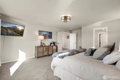 4724 W Junco Street, Moses Lake, WA 98837 - Photo 26