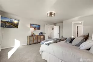 4724 W Junco St, Moses Lake, WA 98837 - Photo 26