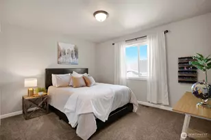 4724 W Junco St, Moses Lake, WA 98837 - Photo 32