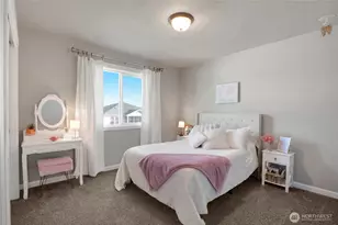 4724 W Junco St, Moses Lake, WA 98837 - Photo 30