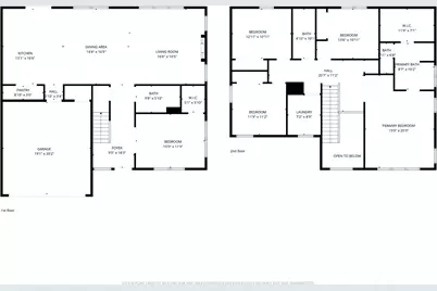 4724 W Junco Street, Moses Lake, WA 98837 - Photo 40