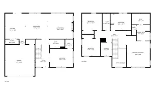 4724 W Junco St, Moses Lake, WA 98837 - Photo 40