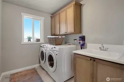 4724 W Junco Street, Moses Lake, WA 98837 - Photo 34