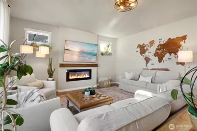 4724 W Junco Street, Moses Lake, WA 98837 - Photo 12