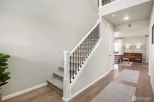 4724 W Junco St, Moses Lake, WA 98837 - Photo 8