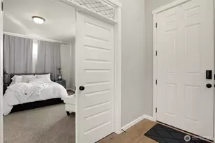 4724 W Junco St, Moses Lake, WA 98837 - Photo 20