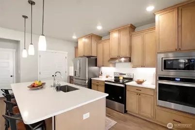 4724 W Junco Street, Moses Lake, WA 98837 - Photo 16