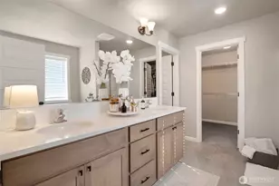 4724 W Junco St, Moses Lake, WA 98837 - Photo 24