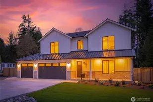 22917 102nd Ave SE, Woodinville, WA 98077 - Photo 28