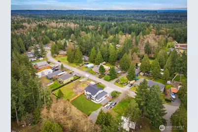 22917 102nd Avenue SE, Woodinville, WA 98077 - Photo 26