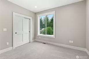 22917 102nd Ave SE, Woodinville, WA 98077 - Photo 18