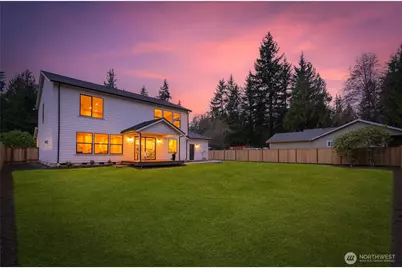 22917 102nd Avenue SE, Woodinville, WA 98077 - Photo 30