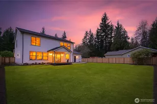 22917 102nd Ave SE, Woodinville, WA 98077 - Photo 30