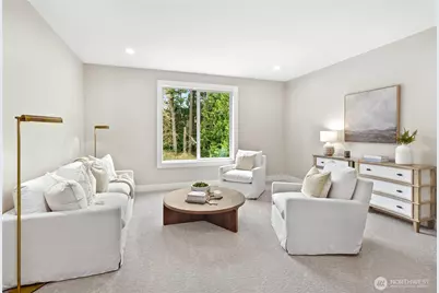 22917 102nd Avenue SE, Woodinville, WA 98077 - Photo 12