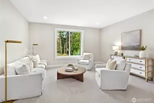 22917 102nd Ave SE, Woodinville, WA 98077 - Photo 12