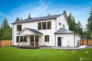 22917 102nd Ave SE, Woodinville, WA 98077 - Photo 24