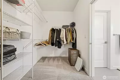 21816 24th Avenue SE #A, Bothell, WA 98021 - Photo 10