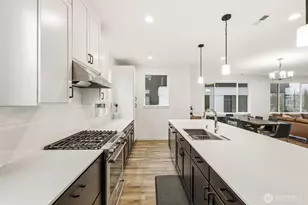 21816 24th Ave SE, Bothell, WA 98021 - Photo 4