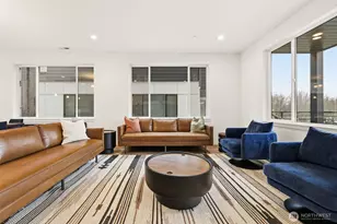 21816 24th Ave SE, Bothell, WA 98021 - Photo 2