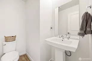 21816 24th Ave SE, Bothell, WA 98021 - Photo 18