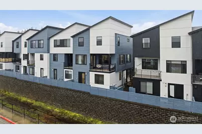 21816 24th Avenue SE #A, Bothell, WA 98021 - Photo 28