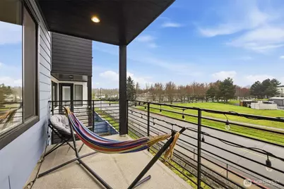 21816 24th Avenue SE #A, Bothell, WA 98021 - Photo 20