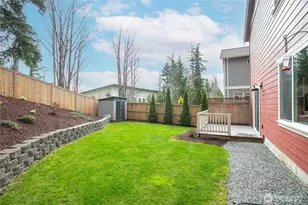 4268 Stonecrest Ct, Bellingham, WA 98226 - Photo 32