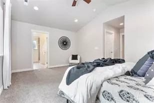 4268 Stonecrest Ct, Bellingham, WA 98226 - Photo 22