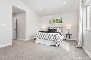 4268 Stonecrest Ct, Bellingham, WA 98226 - Photo 22
